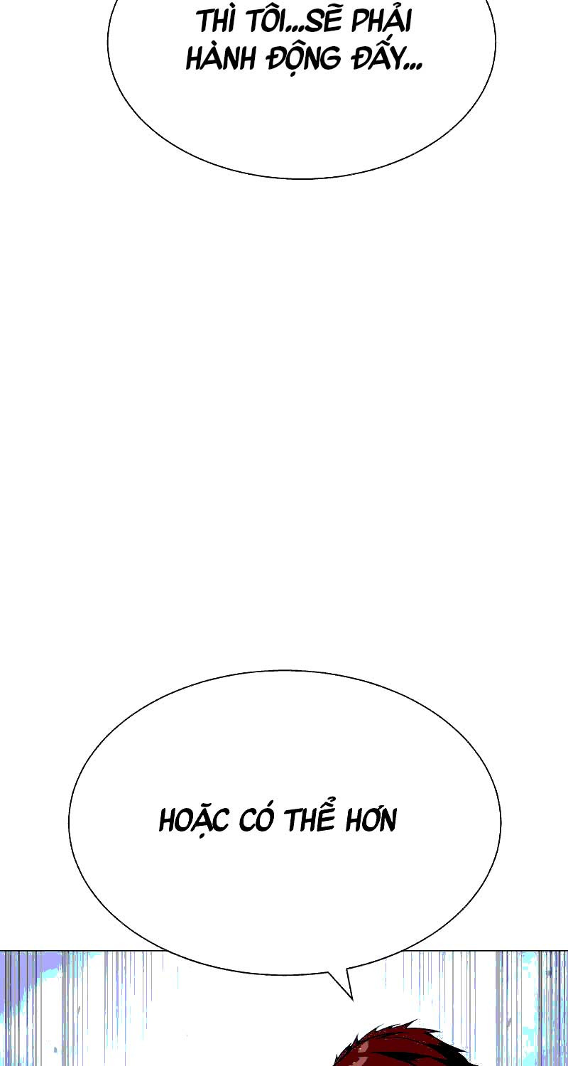 Sát Thủ Peter Chap 57 - Next Chap 58