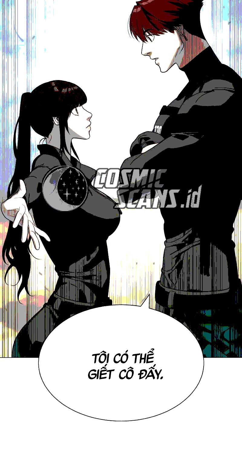 Sát Thủ Peter Chap 57 - Next Chap 58