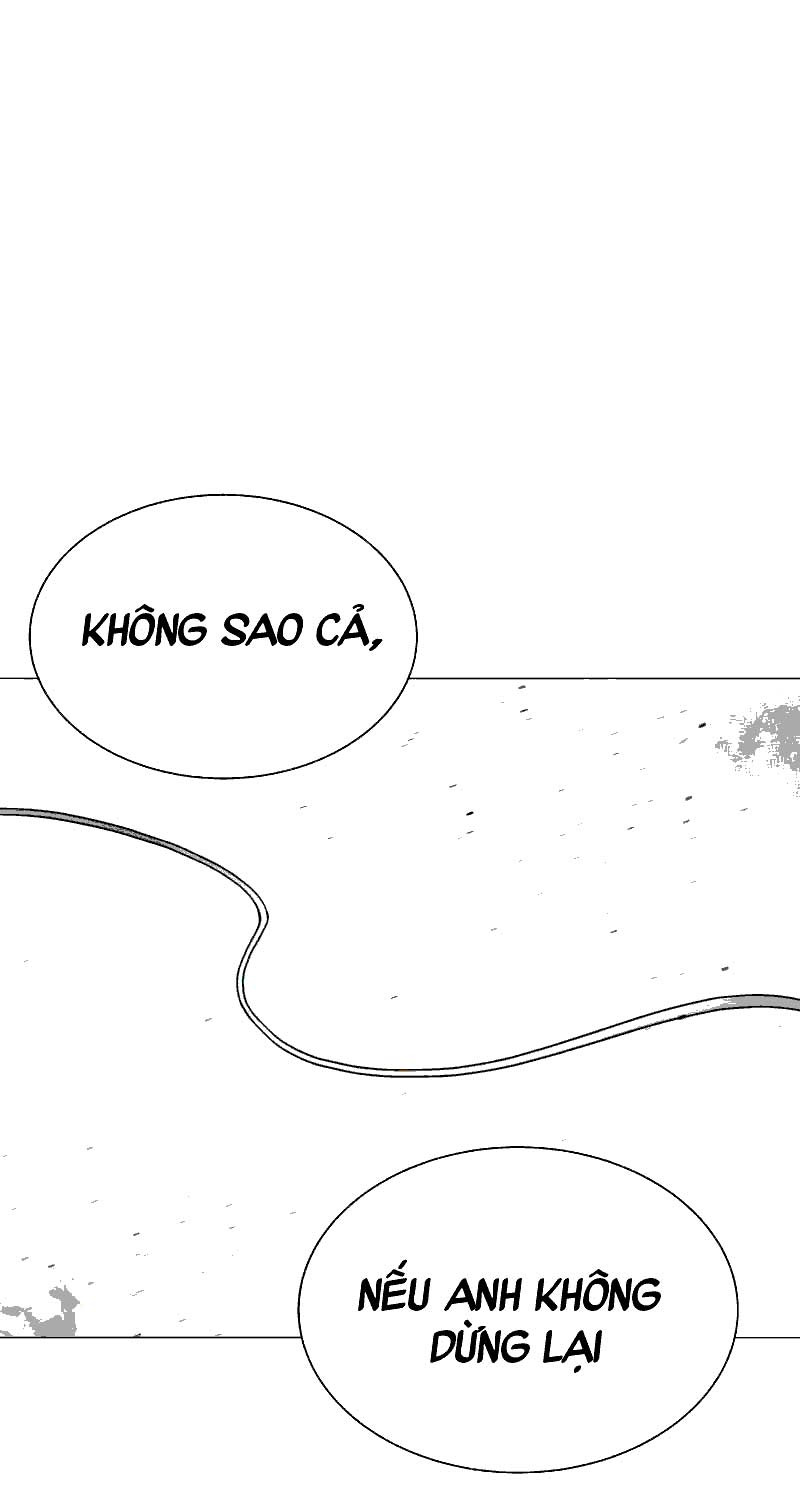 Sát Thủ Peter Chap 57 - Next Chap 58