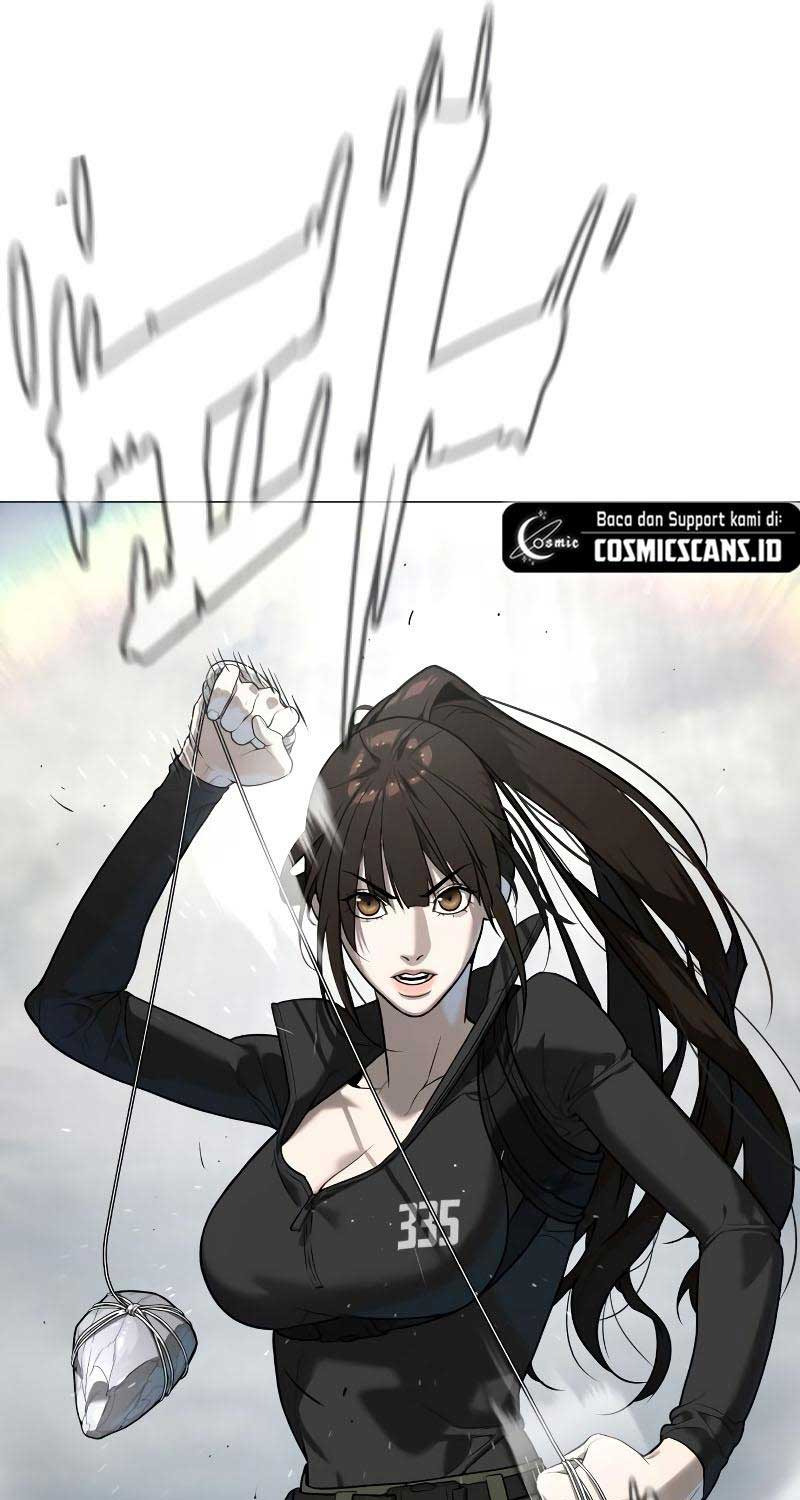 Sát Thủ Peter Chap 57 - Next Chap 58