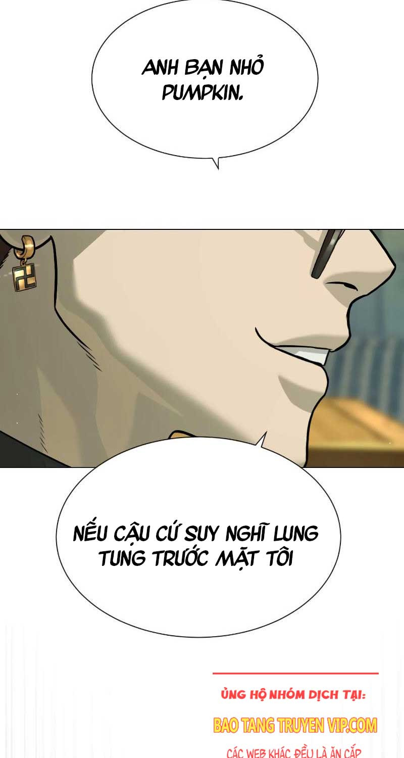 Sát Thủ Peter Chap 57 - Next Chap 58
