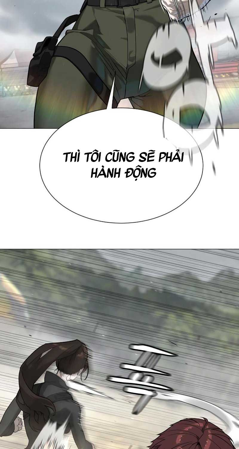 Sát Thủ Peter Chap 57 - Next Chap 58