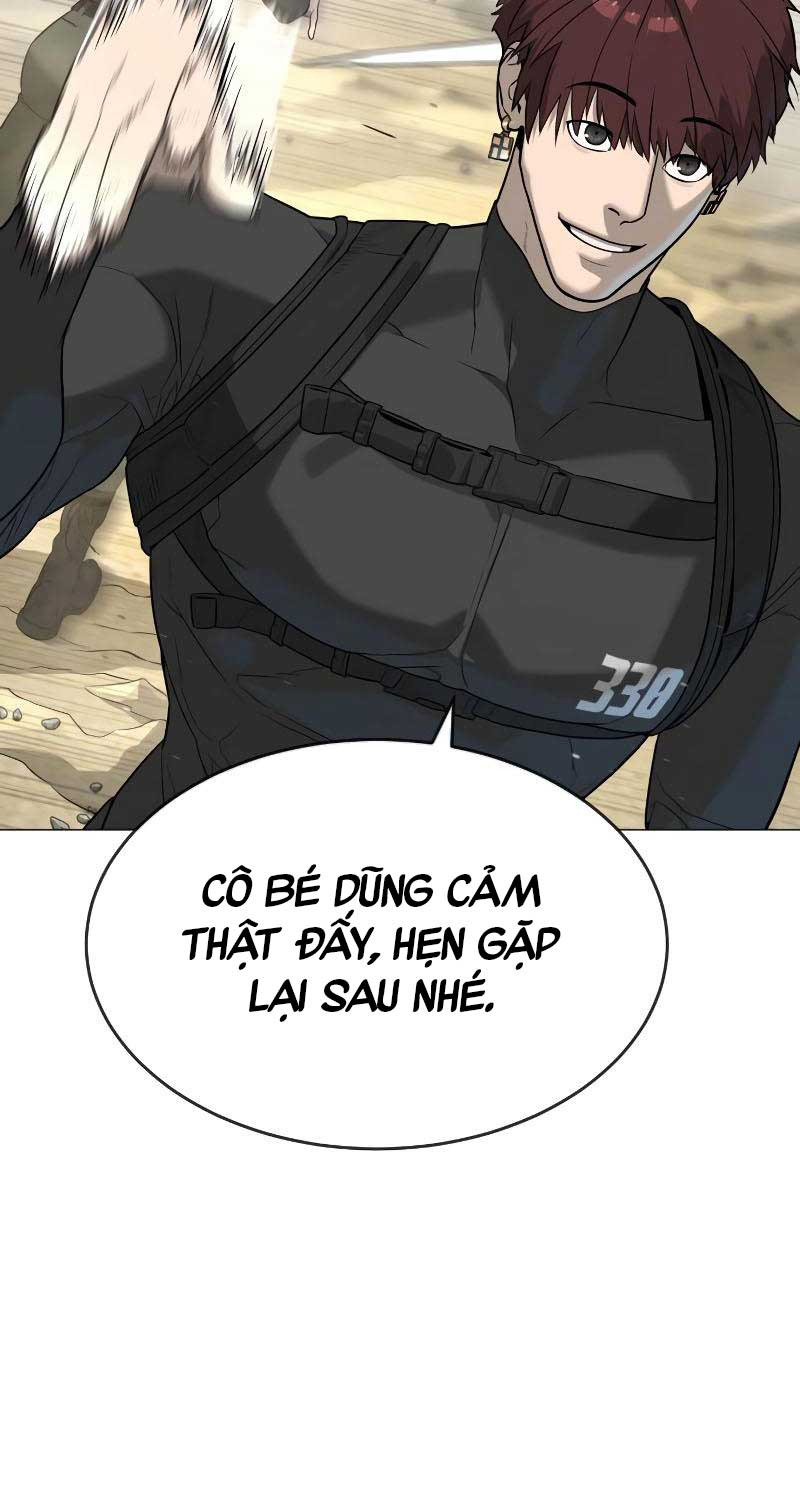 Sát Thủ Peter Chap 57 - Next Chap 58