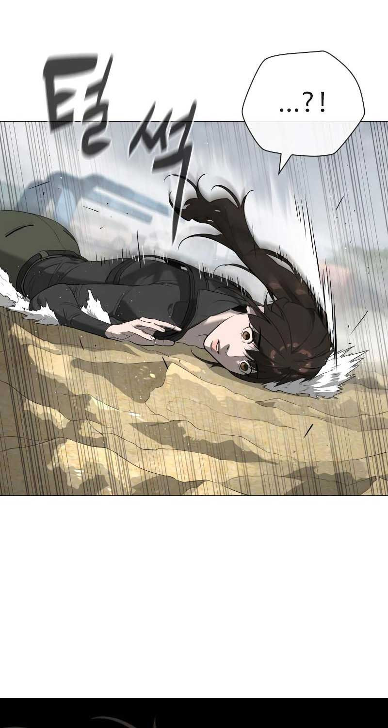 Sát Thủ Peter Chap 57 - Next Chap 58