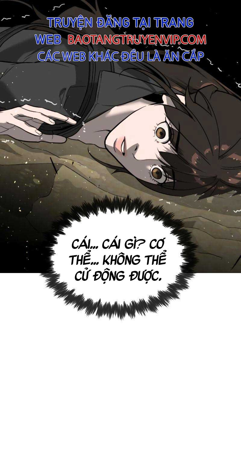 Sát Thủ Peter Chap 57 - Next Chap 58