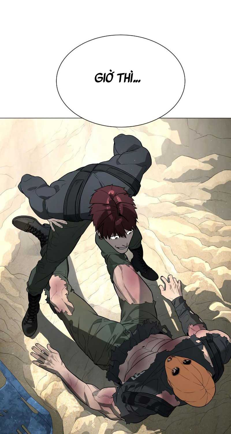 Sát Thủ Peter Chap 57 - Next Chap 58