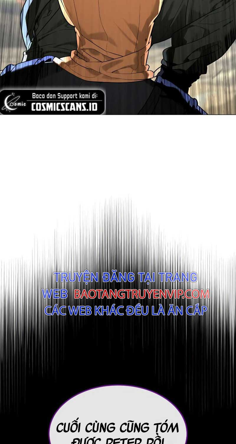 Sát Thủ Peter Chap 57 - Next Chap 58