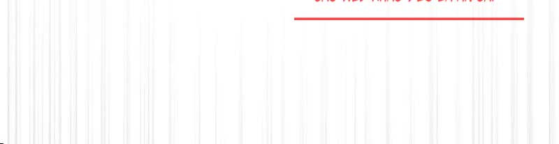 Sát Thủ Peter Chap 57 - Next Chap 58