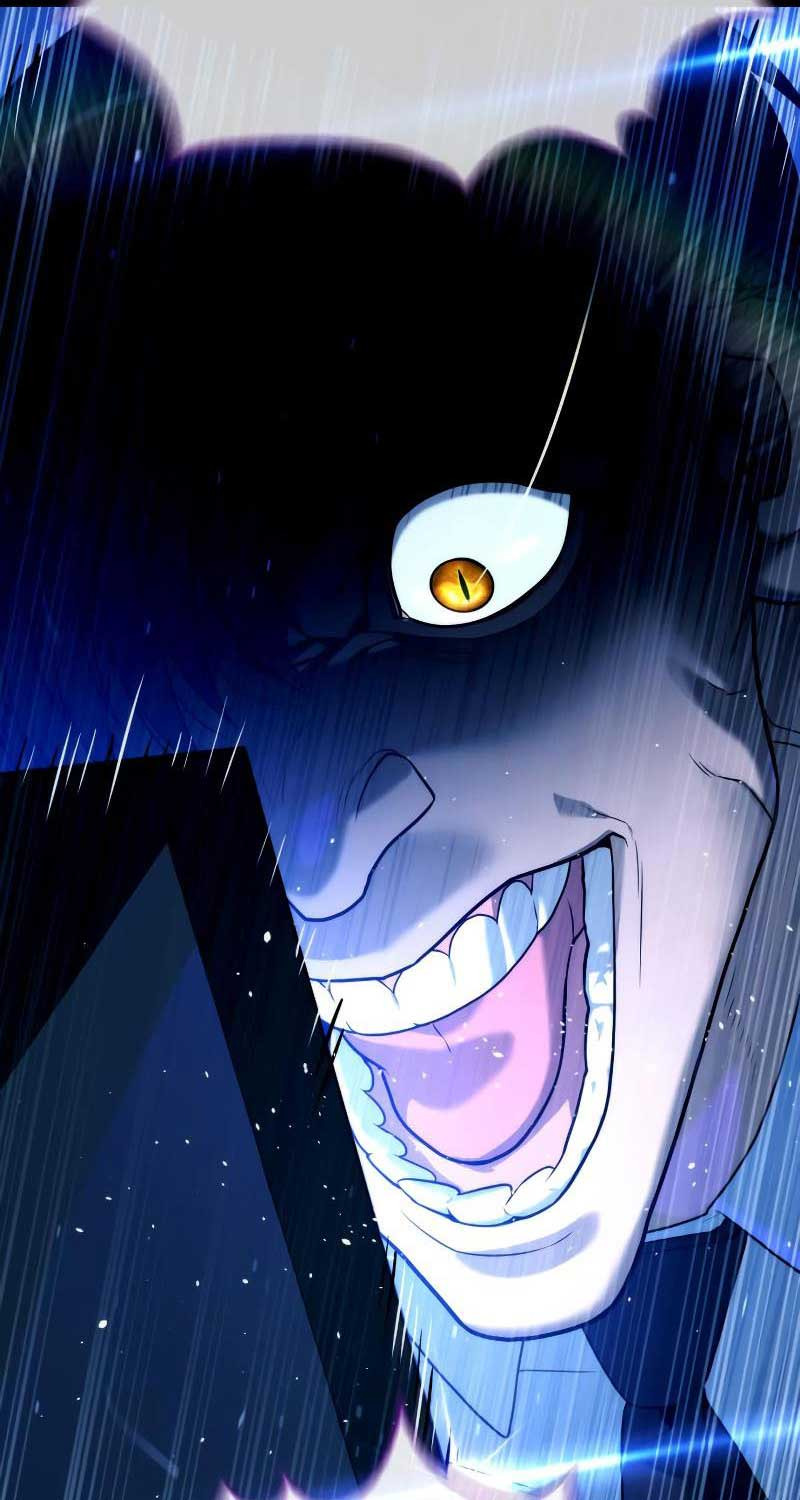 Sát Thủ Peter Chap 57 - Next Chap 58