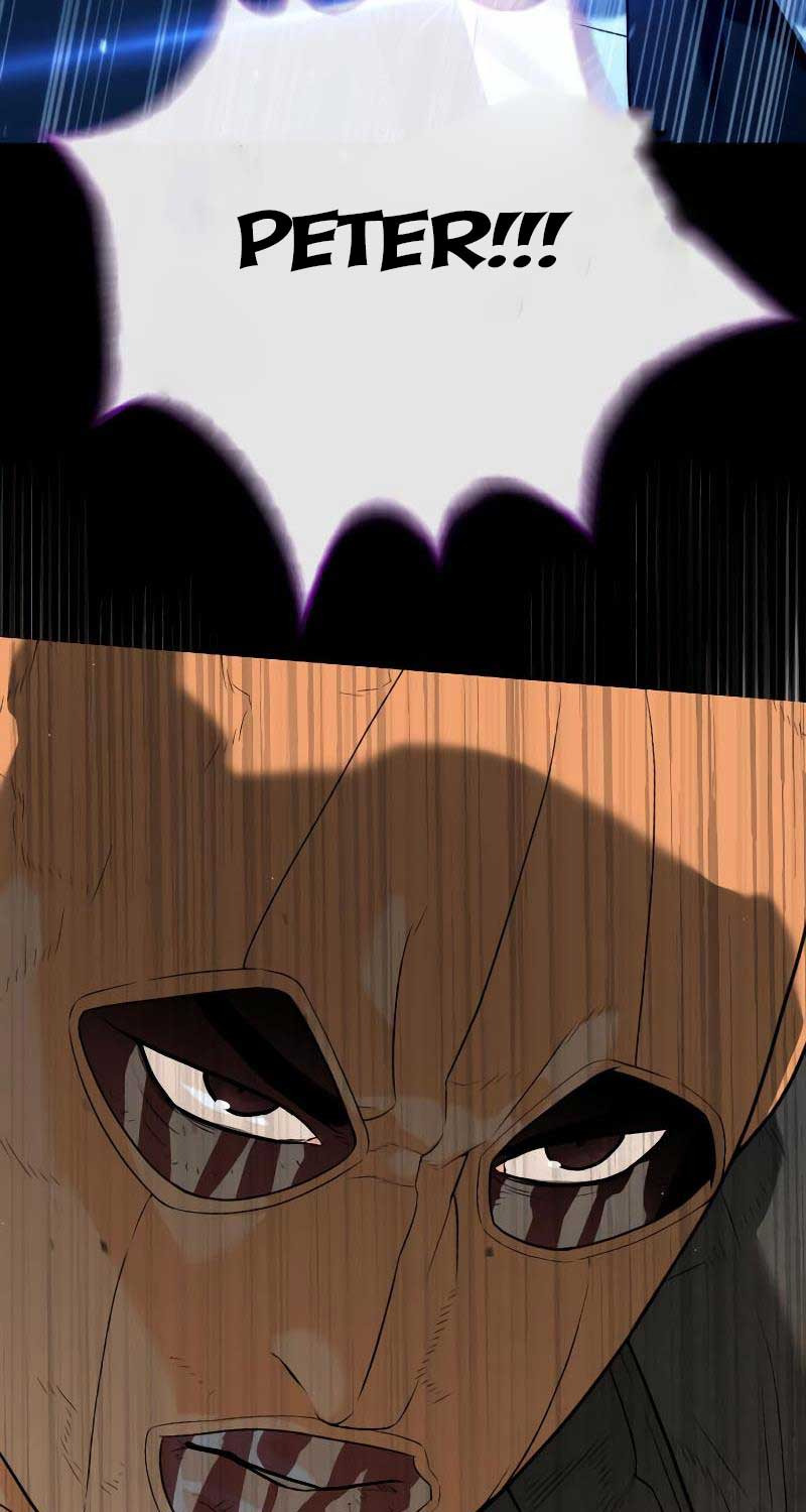 Sát Thủ Peter Chap 57 - Next Chap 58