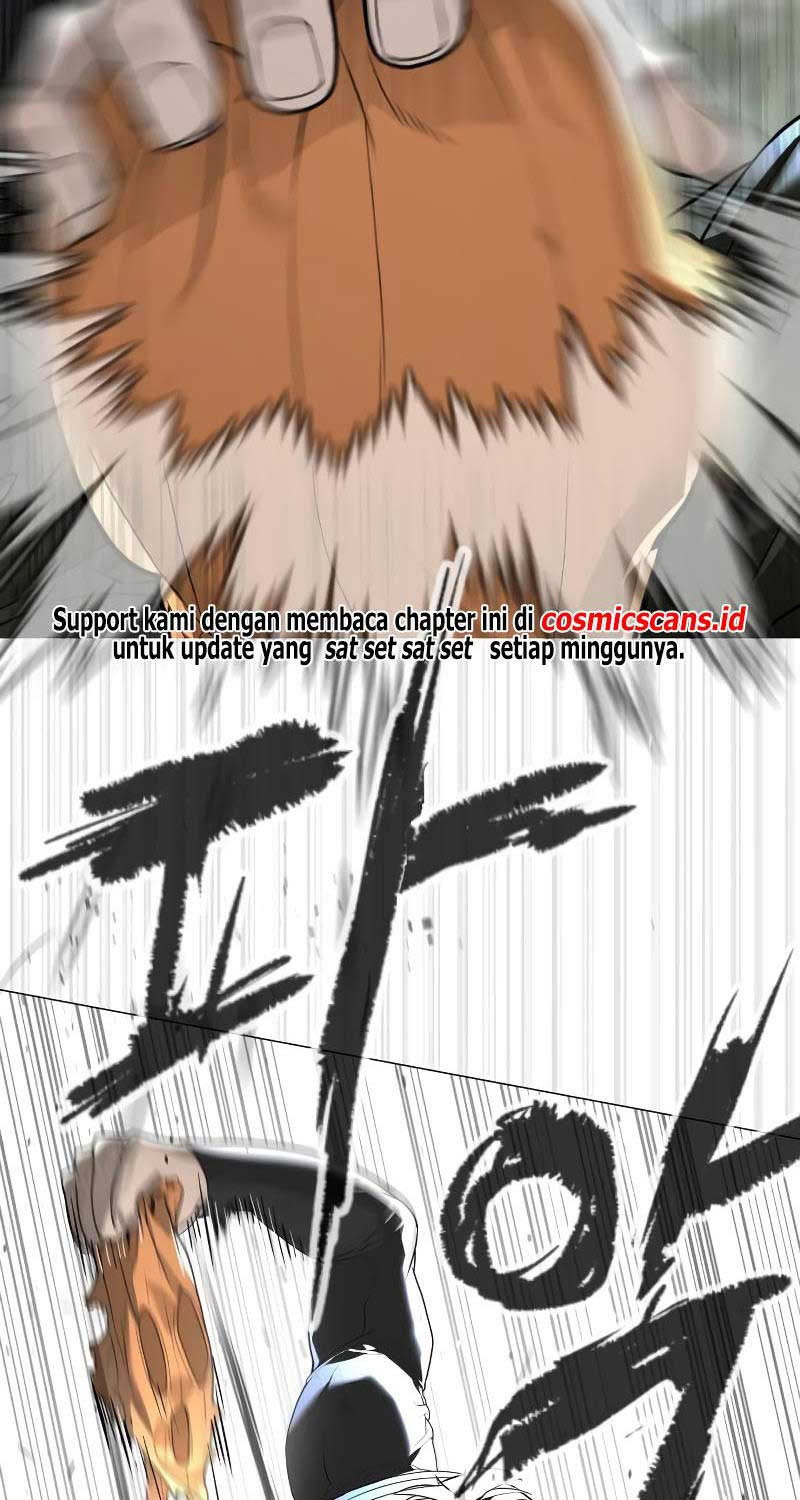 Sát Thủ Peter Chap 57 - Next Chap 58