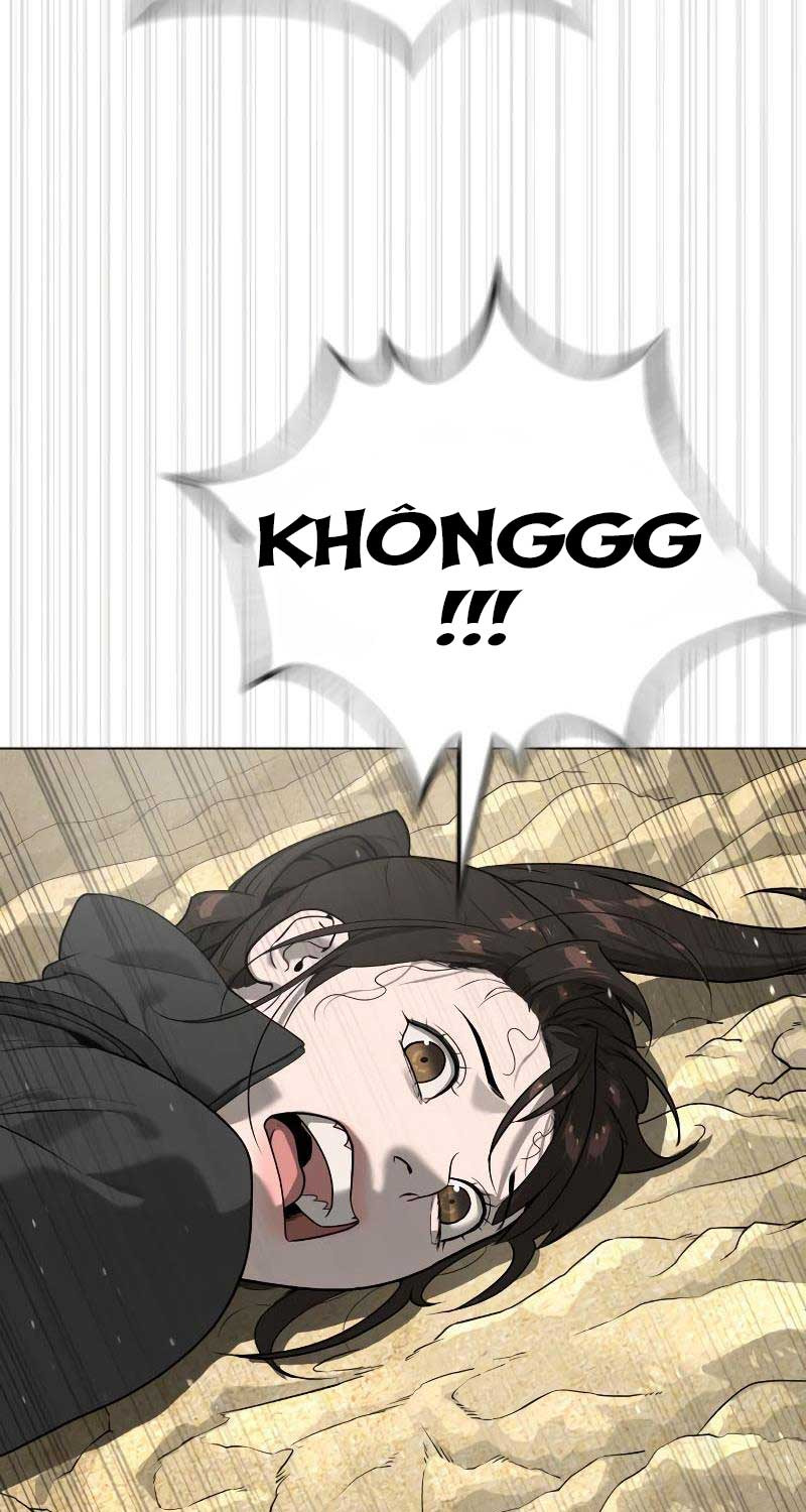 Sát Thủ Peter Chap 57 - Next Chap 58