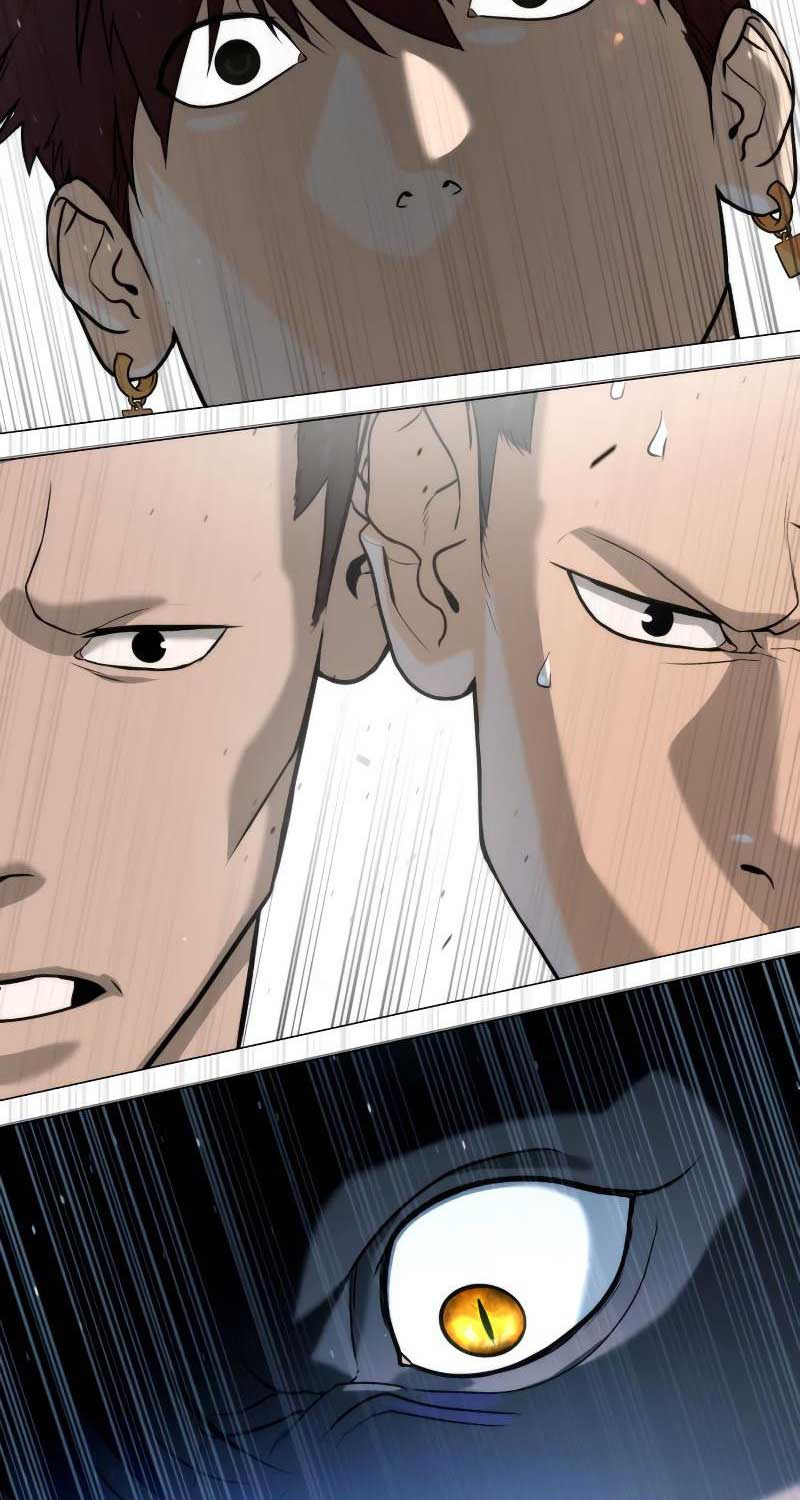 Sát Thủ Peter Chap 57 - Next Chap 58