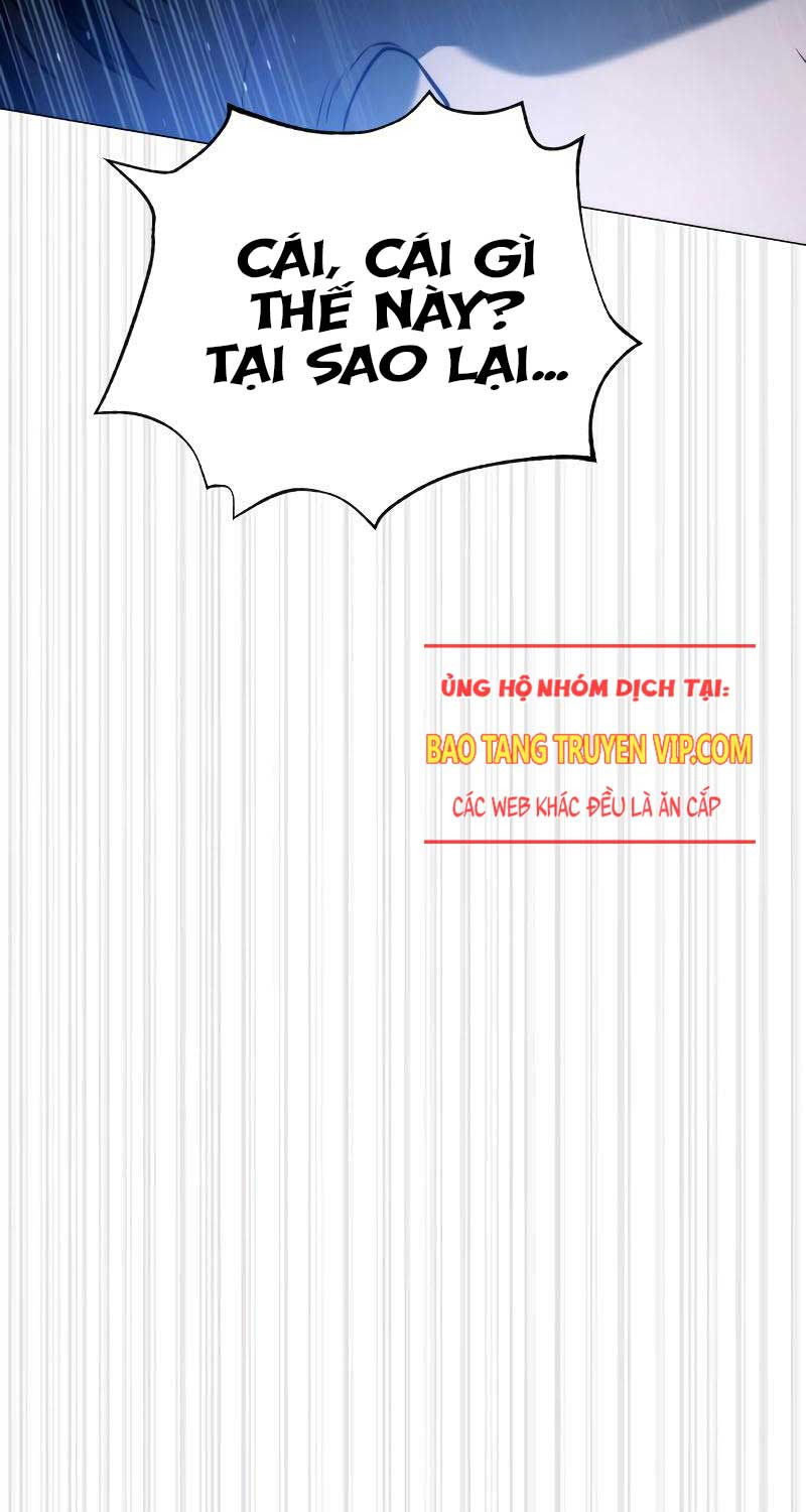 Sát Thủ Peter Chap 57 - Next Chap 58