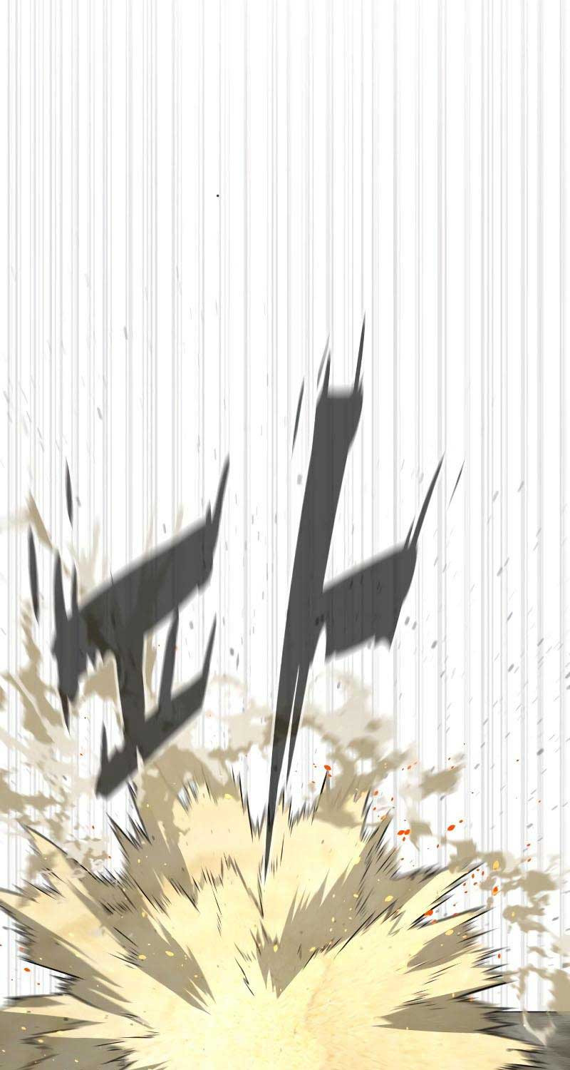 Sát Thủ Peter Chap 57 - Next Chap 58