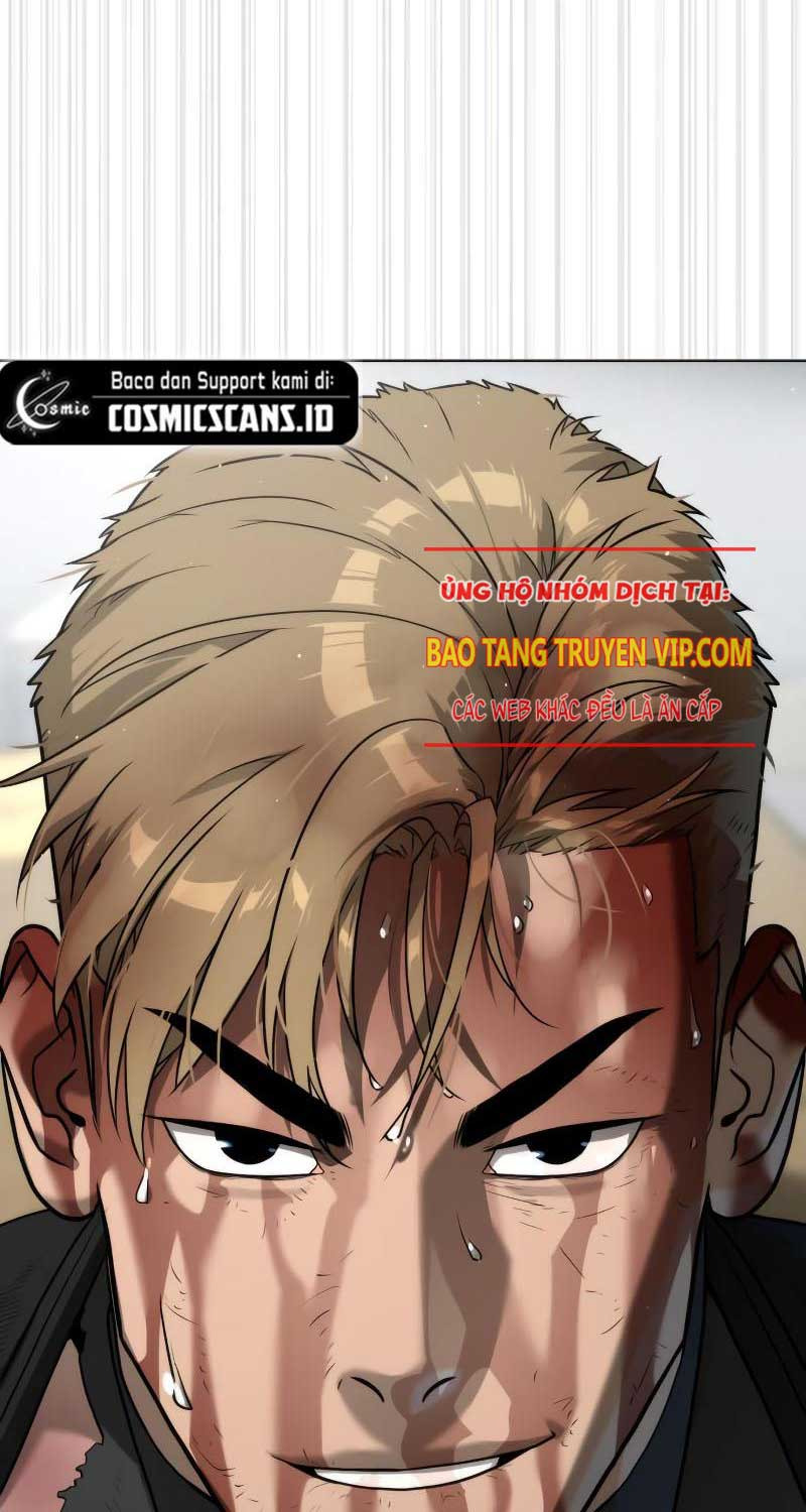 Sát Thủ Peter Chap 57 - Next Chap 58