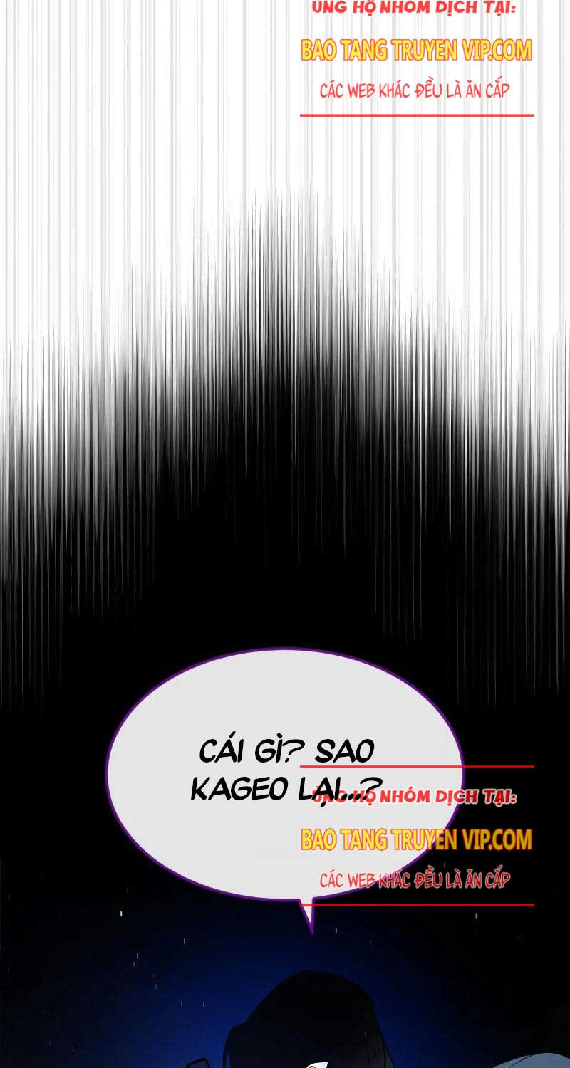 Sát Thủ Peter Chap 57 - Next Chap 58