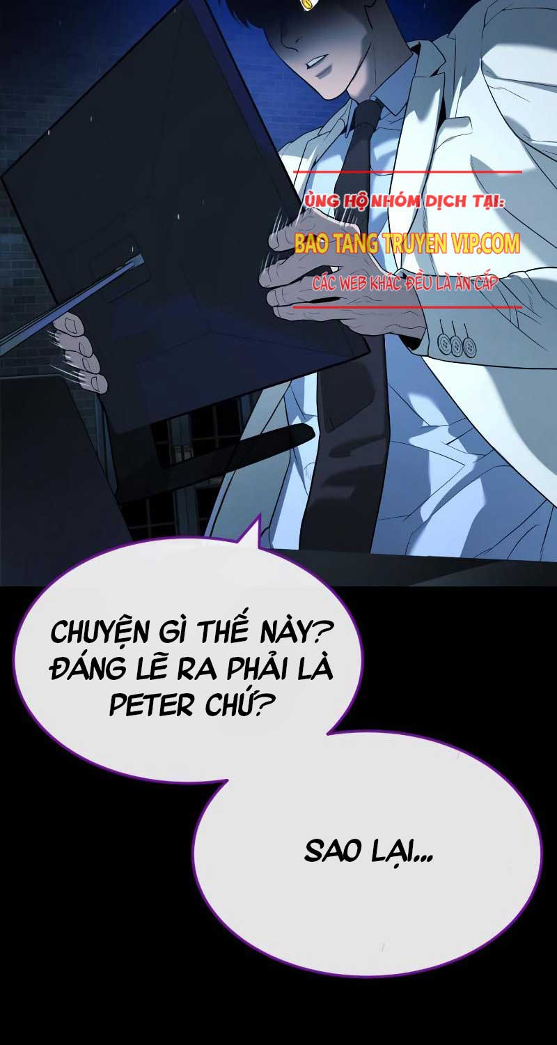 Sát Thủ Peter Chap 57 - Next Chap 58