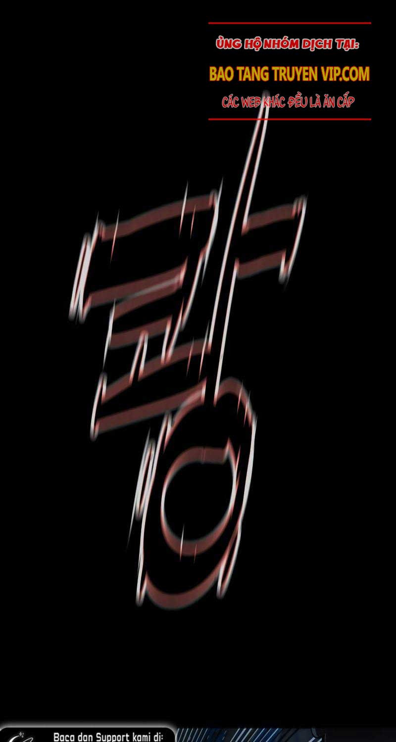 Sát Thủ Peter Chap 57 - Next Chap 58