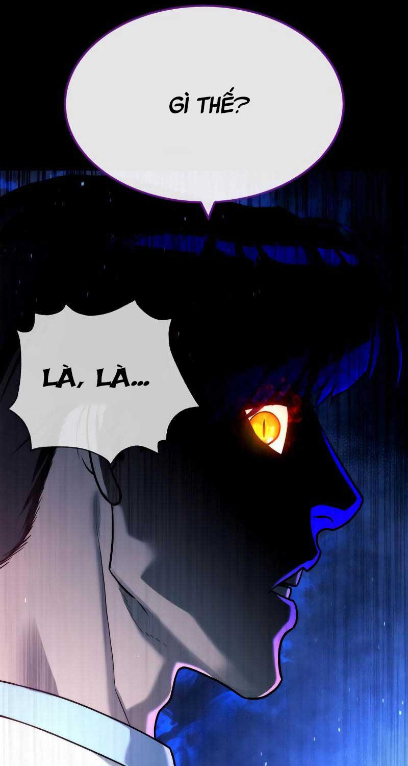 Sát Thủ Peter Chap 57 - Next Chap 58