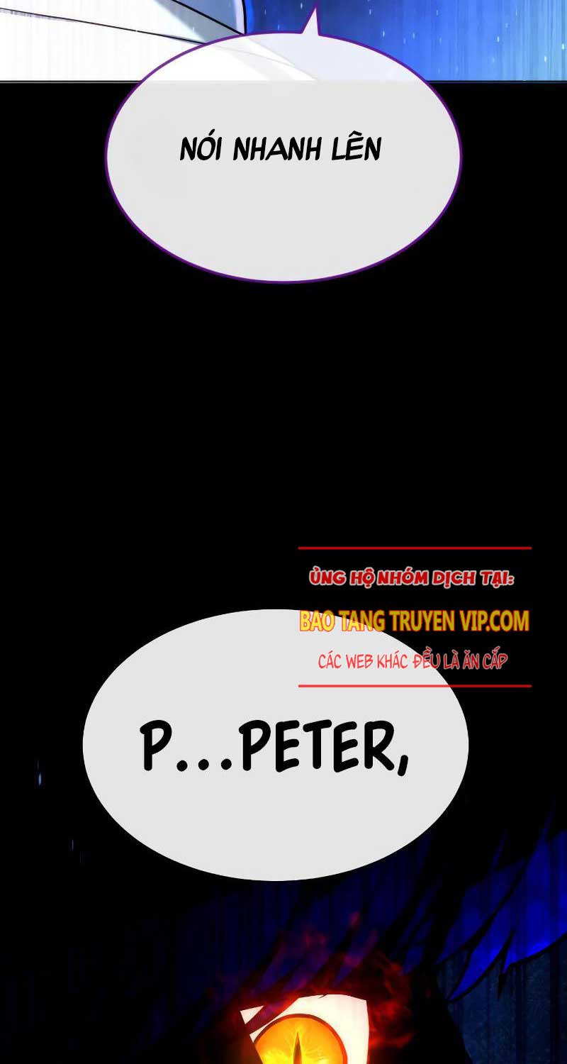Sát Thủ Peter Chap 57 - Next Chap 58
