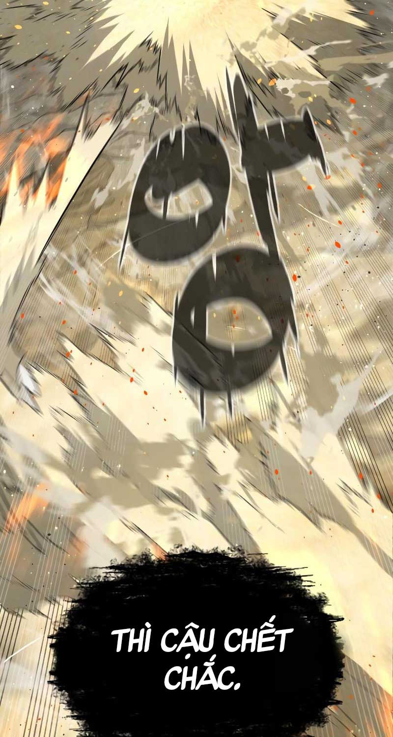 Sát Thủ Peter Chap 57 - Next Chap 58