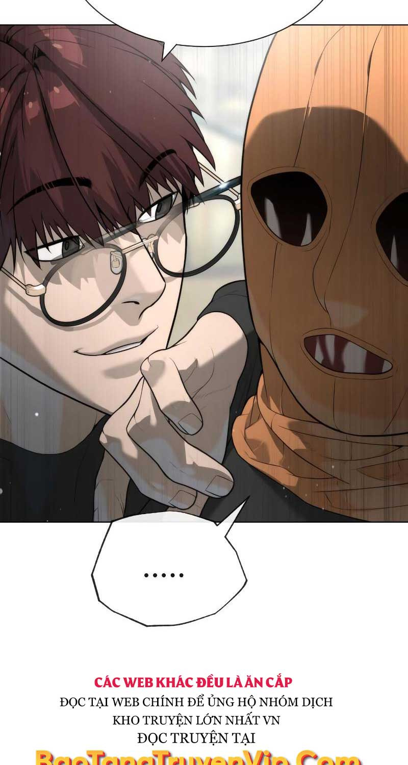 Sát Thủ Peter Chap 57 - Next Chap 58