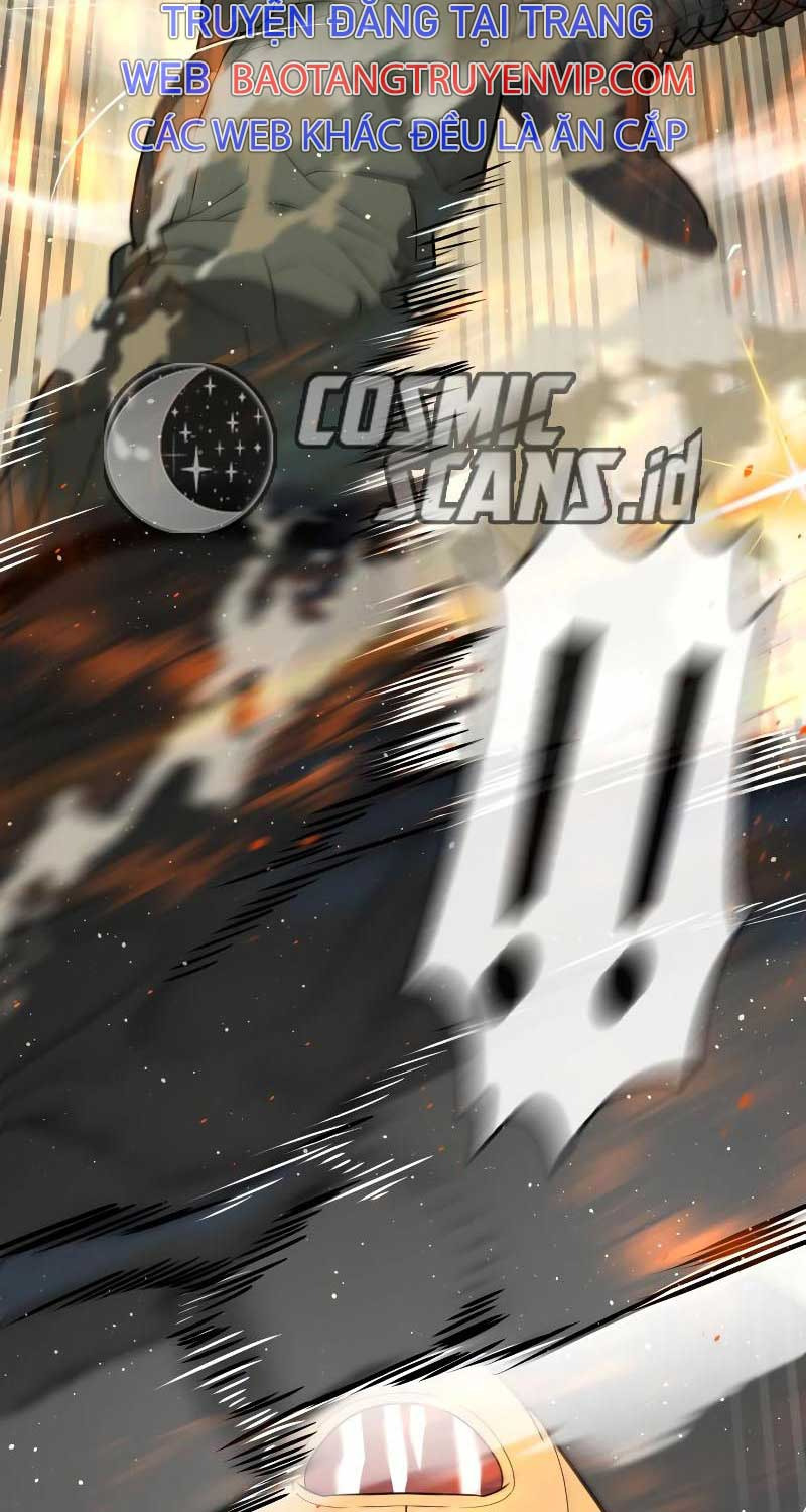 Sát Thủ Peter Chap 57 - Next Chap 58