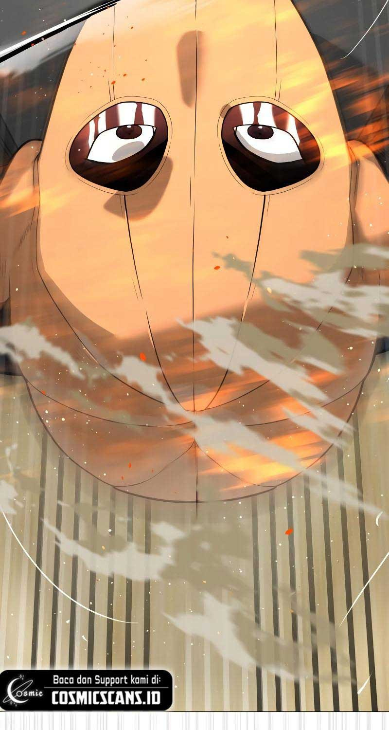 Sát Thủ Peter Chap 57 - Next Chap 58