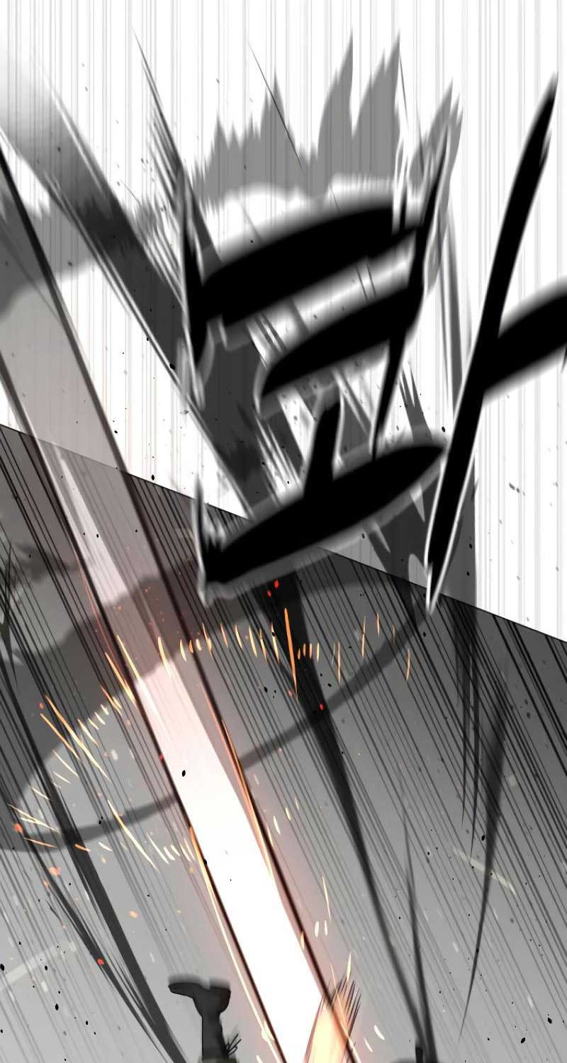 Sát Thủ Peter Chap 57 - Next Chap 58