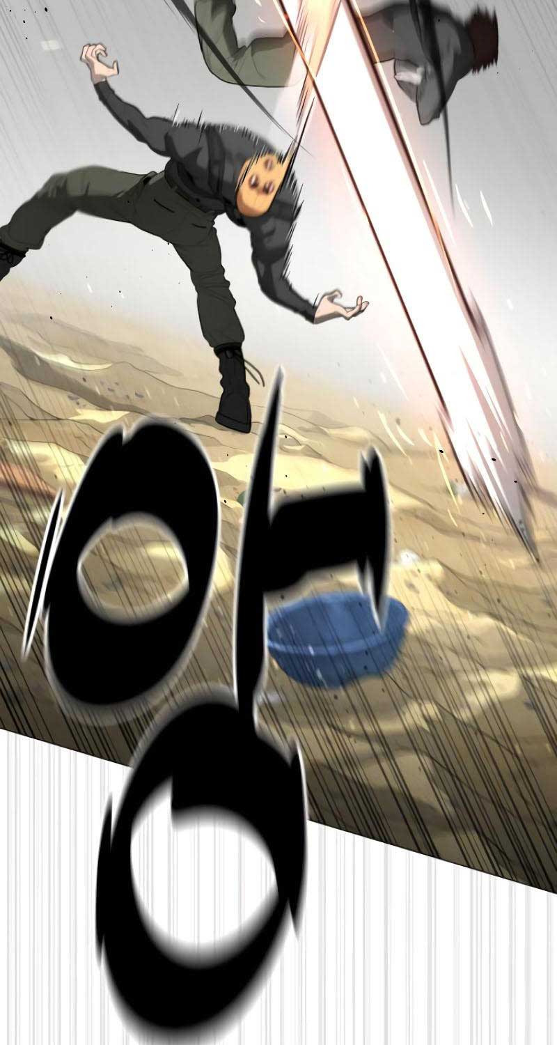 Sát Thủ Peter Chap 57 - Next Chap 58