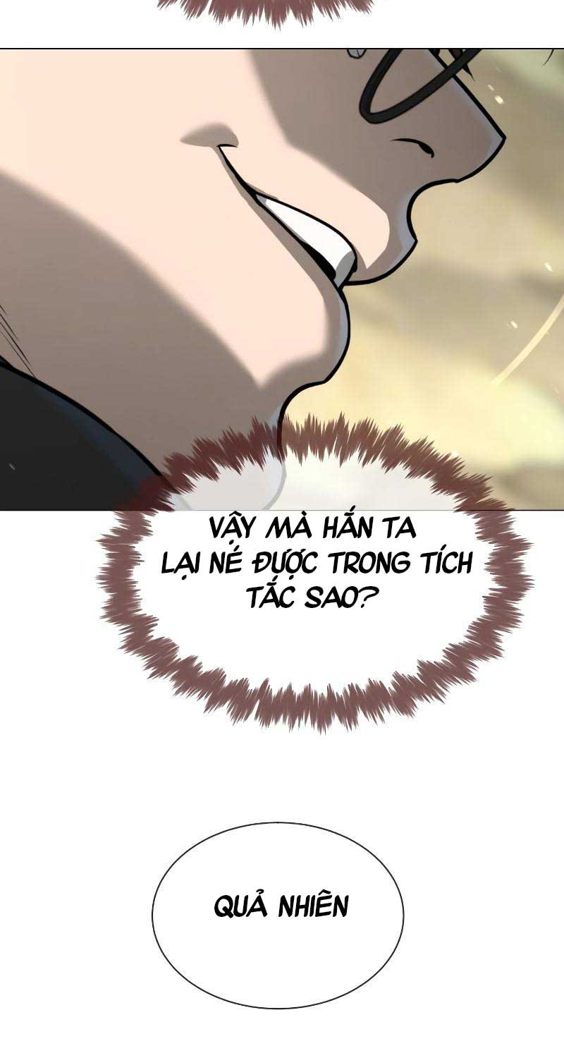Sát Thủ Peter Chap 57 - Next Chap 58
