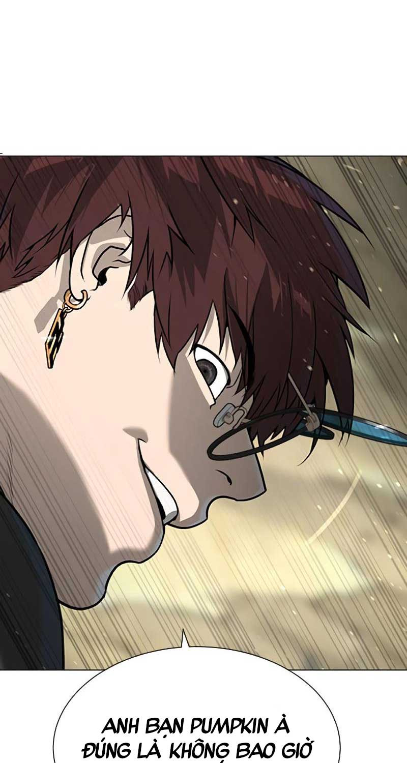 Sát Thủ Peter Chap 57 - Next Chap 58