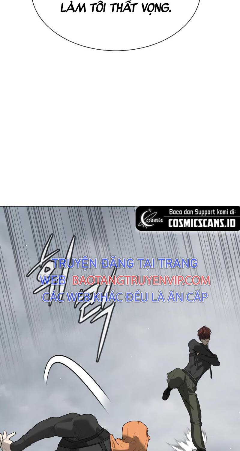 Sát Thủ Peter Chap 57 - Next Chap 58