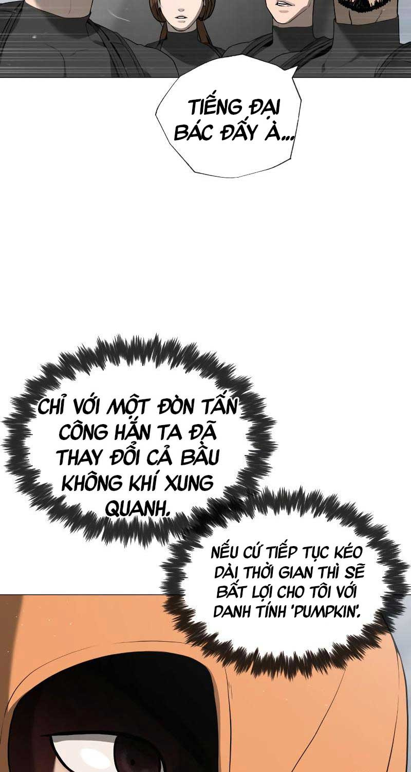 Sát Thủ Peter Chap 57 - Next Chap 58