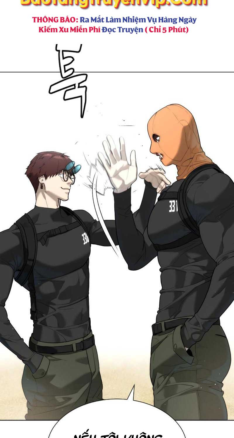 Sát Thủ Peter Chap 57 - Next Chap 58