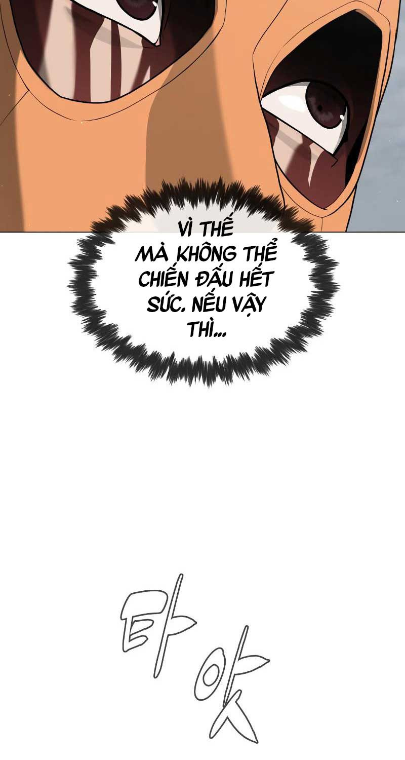 Sát Thủ Peter Chap 57 - Next Chap 58