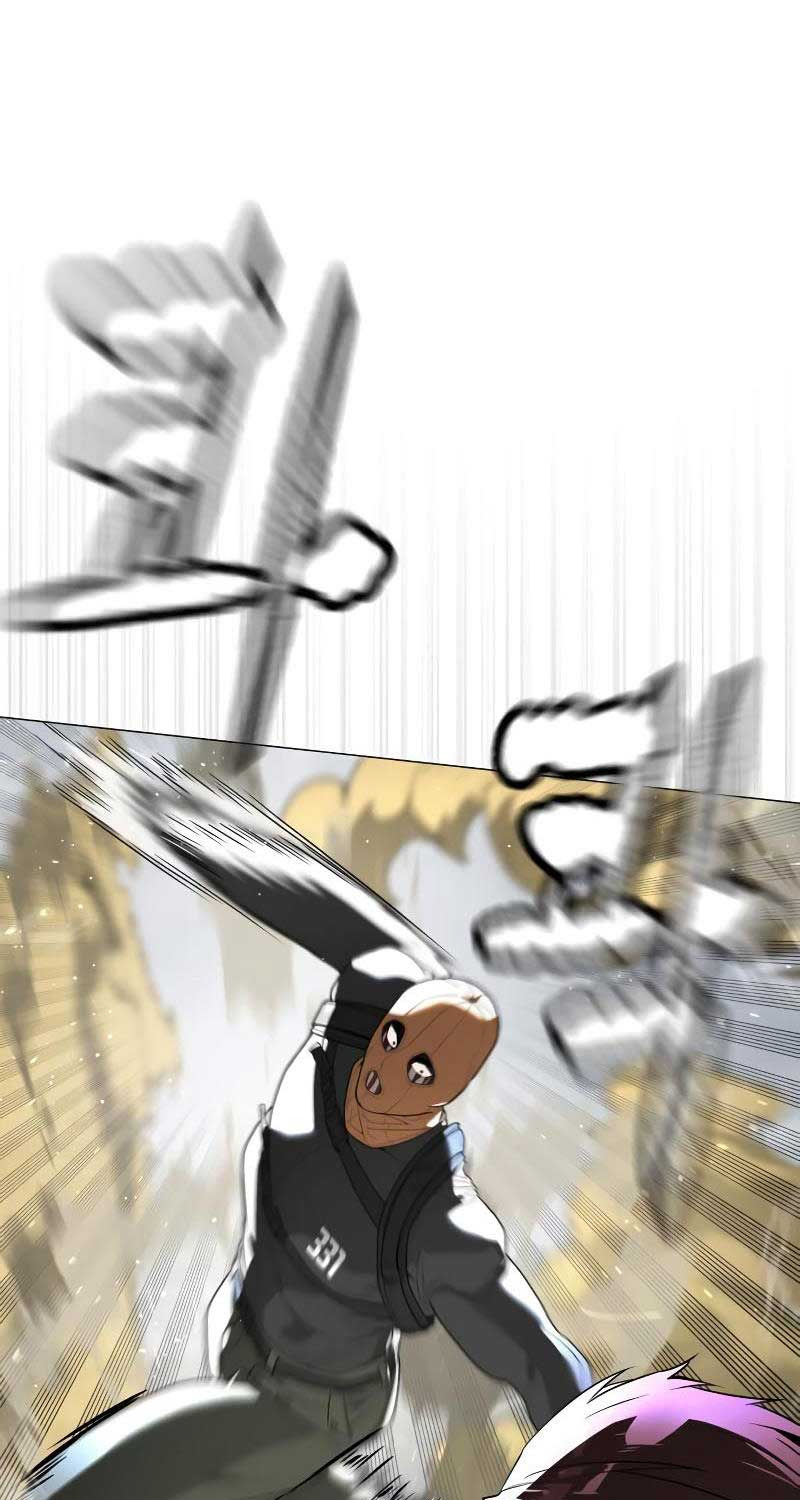 Sát Thủ Peter Chap 57 - Next Chap 58