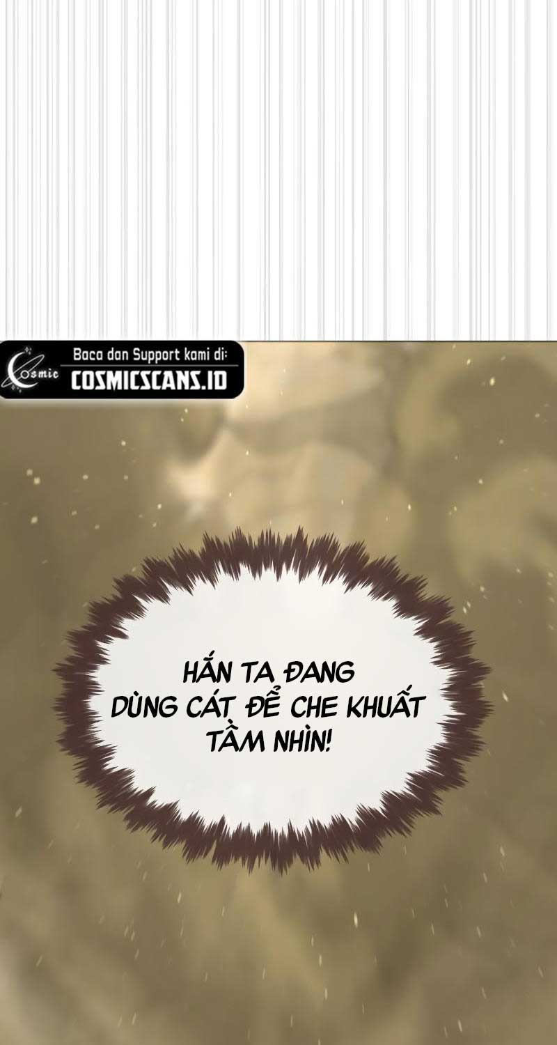 Sát Thủ Peter Chap 57 - Next Chap 58