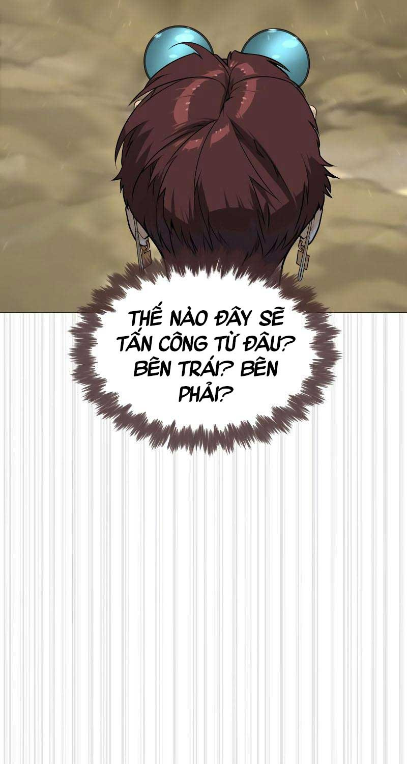 Sát Thủ Peter Chap 57 - Next Chap 58