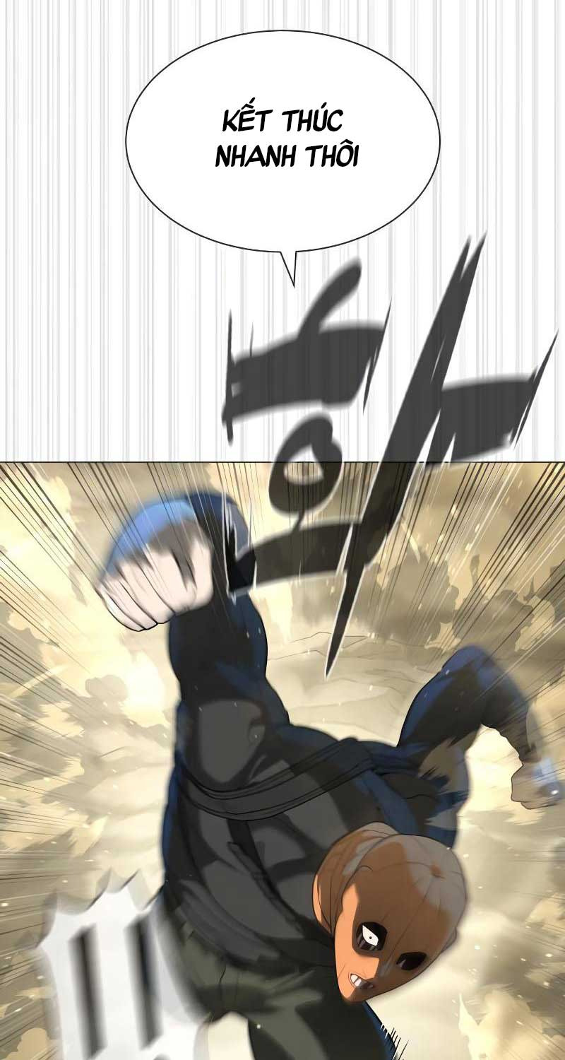 Sát Thủ Peter Chap 57 - Next Chap 58