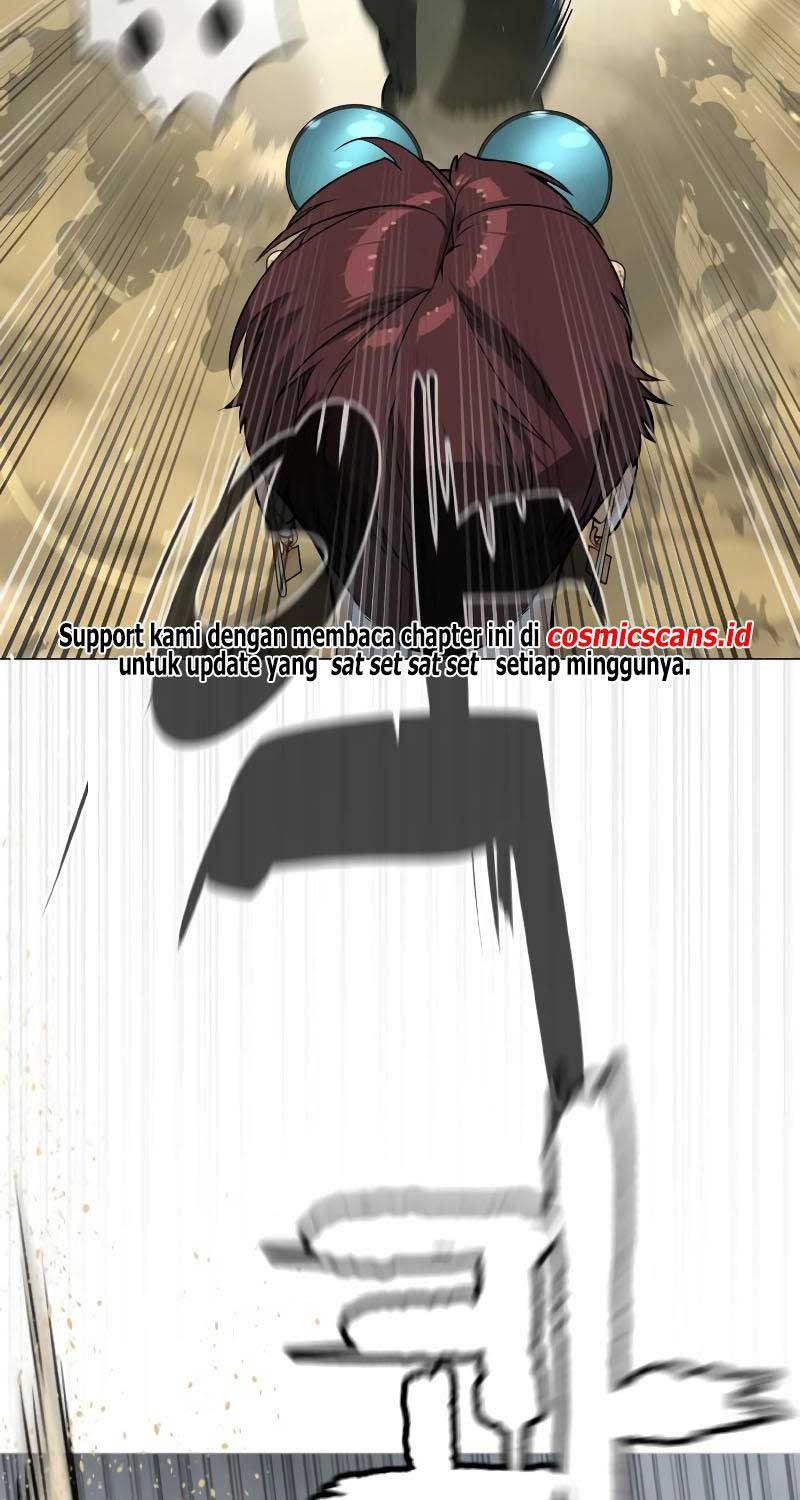 Sát Thủ Peter Chap 57 - Next Chap 58