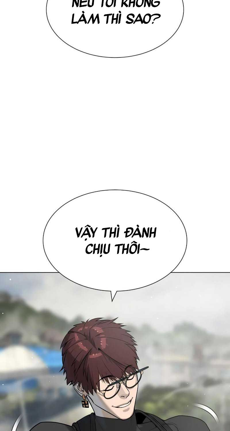 Sát Thủ Peter Chap 57 - Next Chap 58