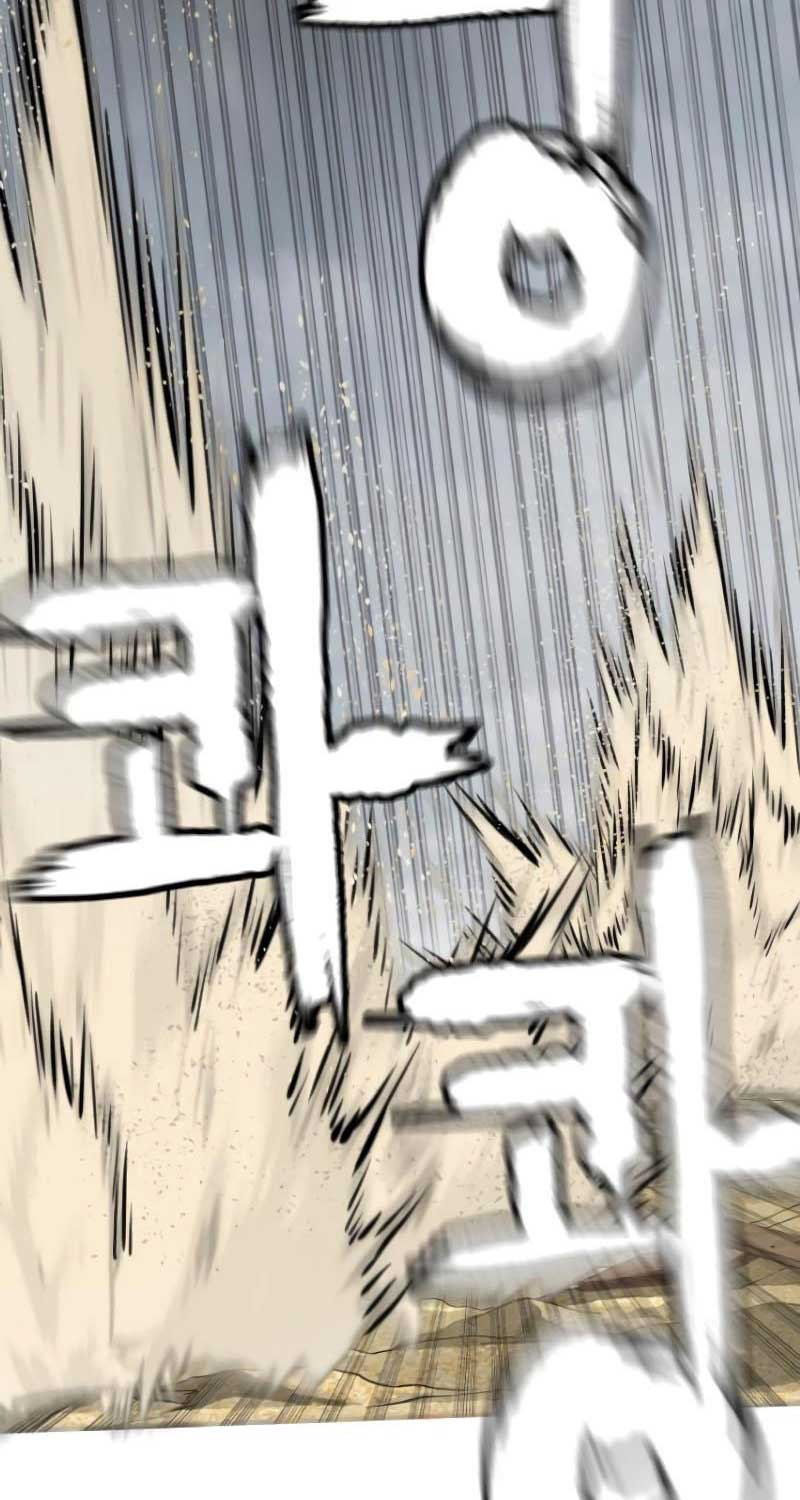 Sát Thủ Peter Chap 57 - Next Chap 58