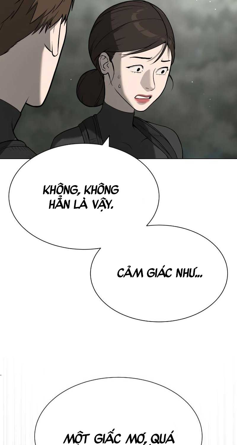 Sát Thủ Peter Chap 57 - Next Chap 58