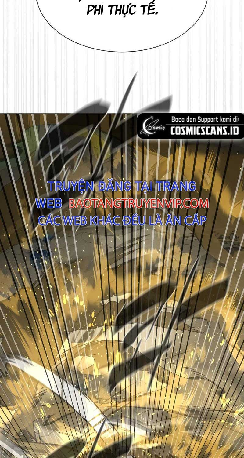 Sát Thủ Peter Chap 57 - Next Chap 58