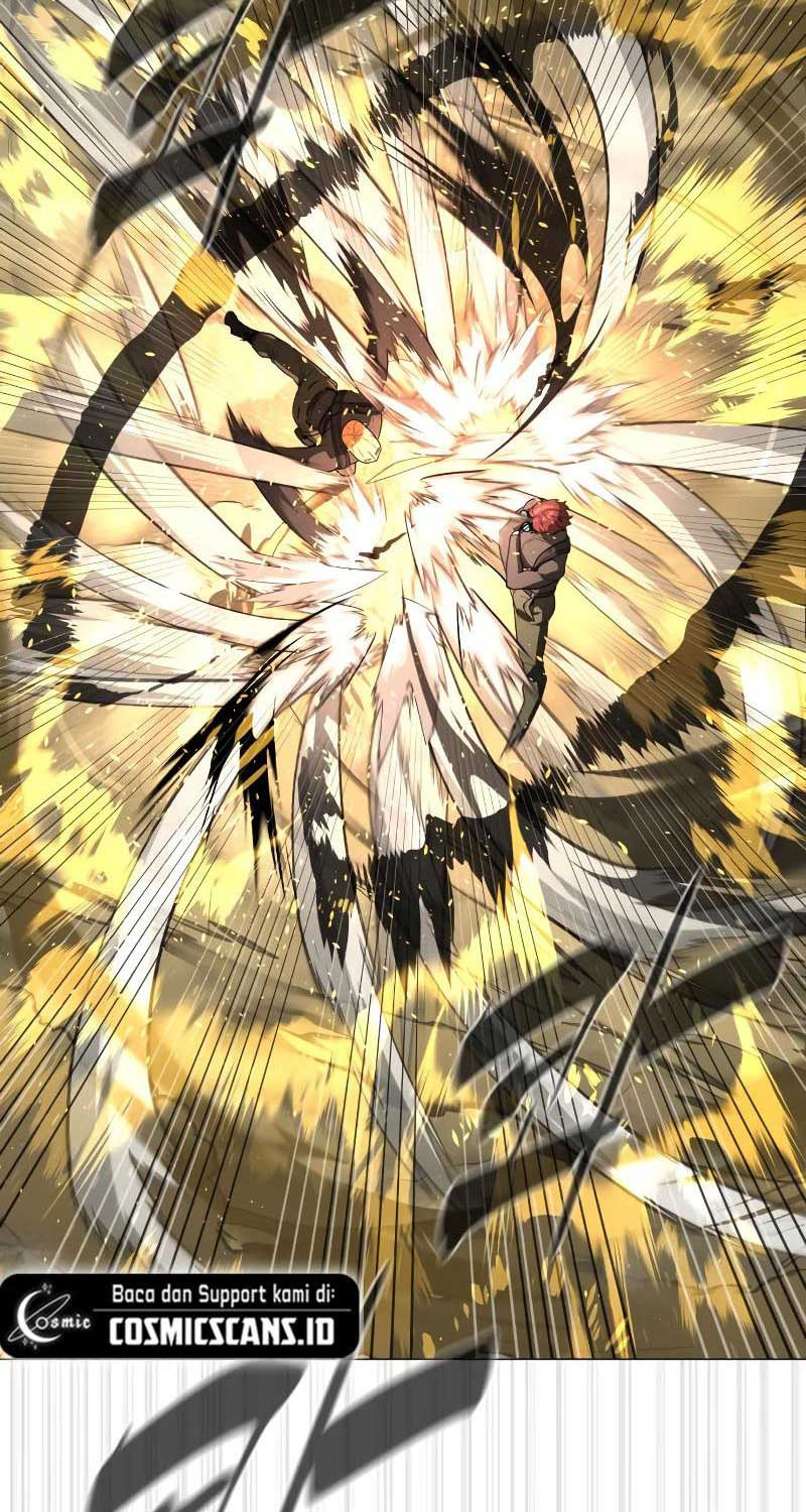 Sát Thủ Peter Chap 57 - Next Chap 58