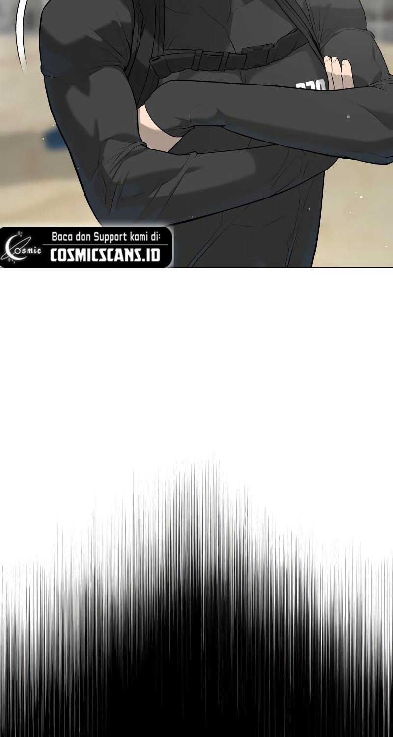 Sát Thủ Peter Chap 57 - Next Chap 58