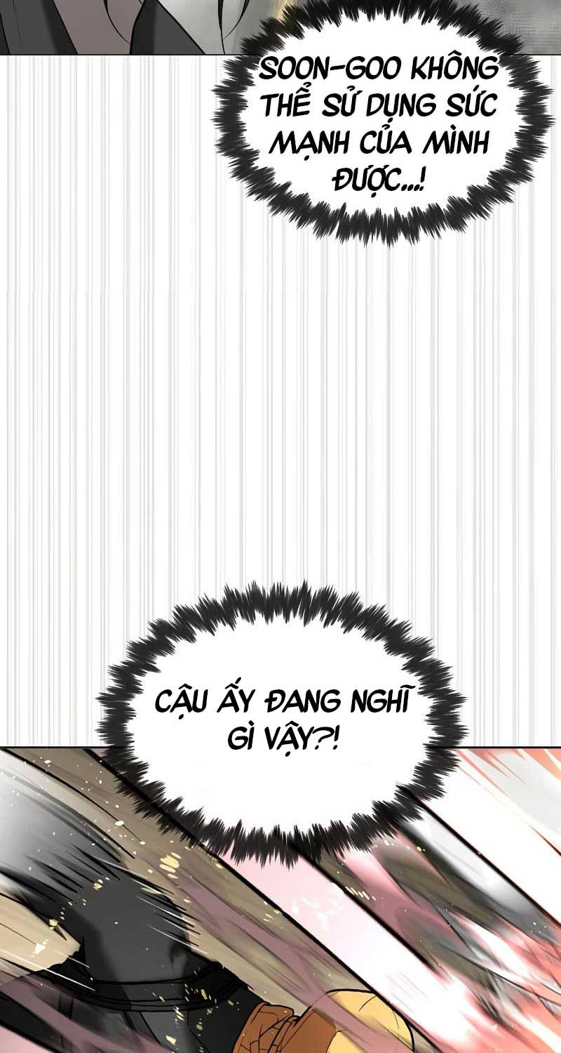 Sát Thủ Peter Chap 57 - Next Chap 58