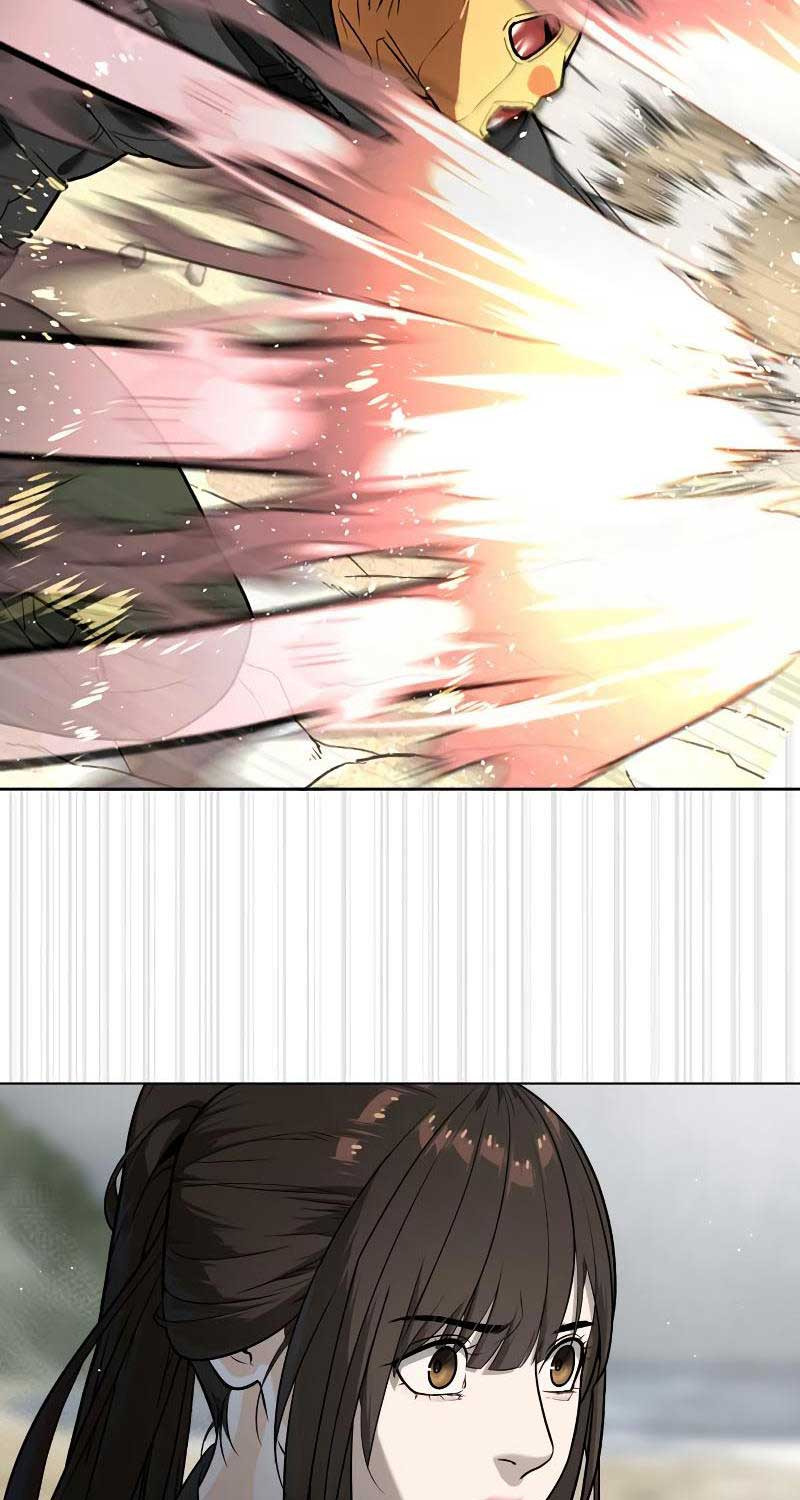 Sát Thủ Peter Chap 57 - Next Chap 58